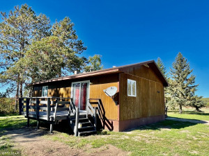 Photo for 24484 406th Street, Bagley, MN 56621 - Listing #6112422 24484 406th Street, Bagley, MN 56621