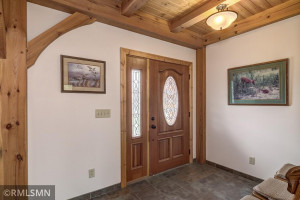35002 Wagner Hill Way, Cannon Falls, MN 55009