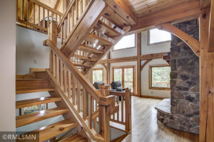 35002 Wagner Hill Way, Cannon Falls, MN 55009