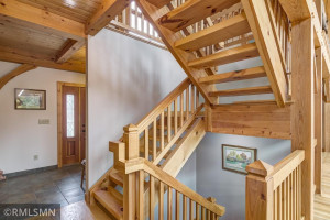35002 Wagner Hill Way, Cannon Falls, MN 55009