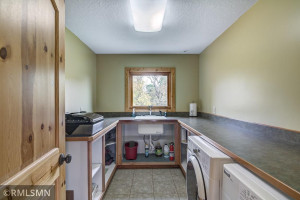 35002 Wagner Hill Way, Cannon Falls, MN 55009