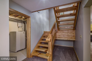 35002 Wagner Hill Way, Cannon Falls, MN 55009