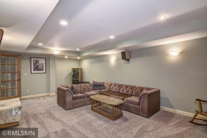 35002 Wagner Hill Way, Cannon Falls, MN 55009