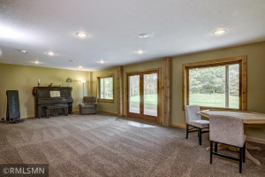 35002 Wagner Hill Way, Cannon Falls, MN 55009