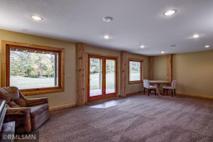35002 Wagner Hill Way, Cannon Falls, MN 55009