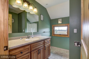 35002 Wagner Hill Way, Cannon Falls, MN 55009