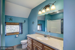 35002 Wagner Hill Way, Cannon Falls, MN 55009
