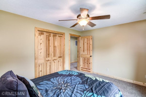 35002 Wagner Hill Way, Cannon Falls, MN 55009
