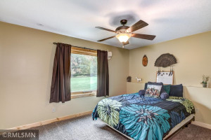 35002 Wagner Hill Way, Cannon Falls, MN 55009