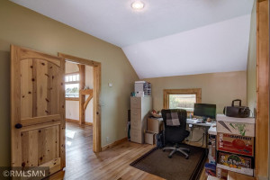 35002 Wagner Hill Way, Cannon Falls, MN 55009