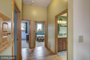 35002 Wagner Hill Way, Cannon Falls, MN 55009
