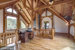 35002 Wagner Hill Way, Cannon Falls, MN 55009