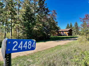 Photo for 24484 406th Street, Bagley, MN 56621 - Listing #6112422 24484 406th Street, Bagley, MN 56621
