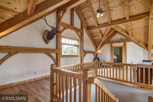 35002 Wagner Hill Way, Cannon Falls, MN 55009