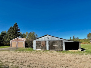 Photo for 24484 406th Street, Bagley, MN 56621 - Listing #6112422 24484 406th Street, Bagley, MN 56621