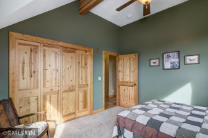 35002 Wagner Hill Way, Cannon Falls, MN 55009