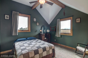 35002 Wagner Hill Way, Cannon Falls, MN 55009