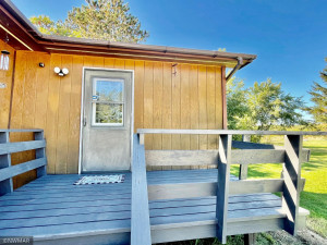 Photo for 24484 406th Street, Bagley, MN 56621 - Listing #6112422 24484 406th Street, Bagley, MN 56621