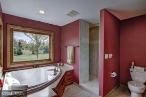35002 Wagner Hill Way, Cannon Falls, MN 55009