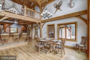35002 Wagner Hill Way, Cannon Falls, MN 55009