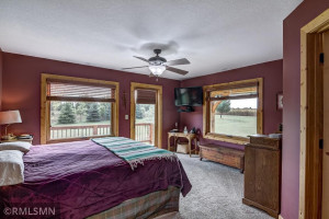 35002 Wagner Hill Way, Cannon Falls, MN 55009