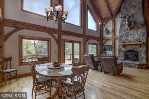 35002 Wagner Hill Way, Cannon Falls, MN 55009