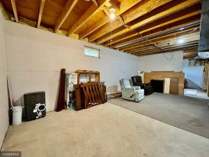Photo for 24484 406th Street, Bagley, MN 56621 - Listing #6112422 24484 406th Street, Bagley, MN 56621