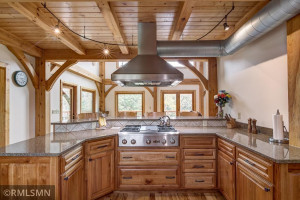 35002 Wagner Hill Way, Cannon Falls, MN 55009