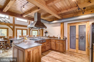 35002 Wagner Hill Way, Cannon Falls, MN 55009