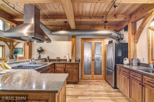 35002 Wagner Hill Way, Cannon Falls, MN 55009