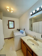 Photo for 24484 406th Street, Bagley, MN 56621 - Listing #6112422 24484 406th Street, Bagley, MN 56621