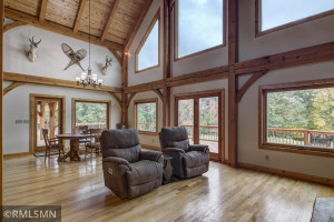 35002 Wagner Hill Way, Cannon Falls, MN 55009