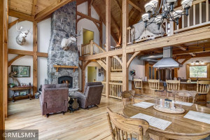 35002 Wagner Hill Way, Cannon Falls, MN 55009