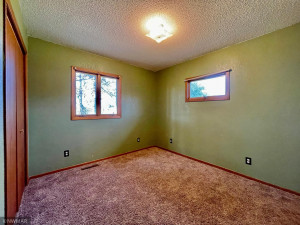 Photo for 24484 406th Street, Bagley, MN 56621 - Listing #6112422 24484 406th Street, Bagley, MN 56621
