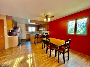 Photo for 24484 406th Street, Bagley, MN 56621 - Listing #6112422 24484 406th Street, Bagley, MN 56621