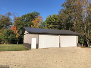 35002 Wagner Hill Way, Cannon Falls, MN 55009