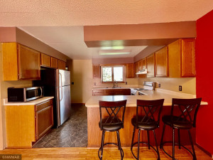 Photo for 24484 406th Street, Bagley, MN 56621 - Listing #6112422 24484 406th Street, Bagley, MN 56621