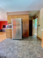 Photo for 24484 406th Street, Bagley, MN 56621 - Listing #6112422 24484 406th Street, Bagley, MN 56621