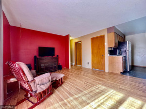 Photo for 24484 406th Street, Bagley, MN 56621 - Listing #6112422 24484 406th Street, Bagley, MN 56621