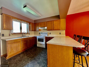 Photo for 24484 406th Street, Bagley, MN 56621 - Listing #6112422 24484 406th Street, Bagley, MN 56621