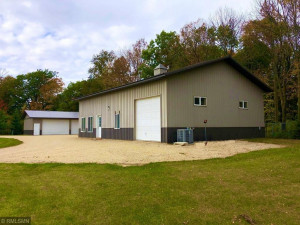 35002 Wagner Hill Way, Cannon Falls, MN 55009