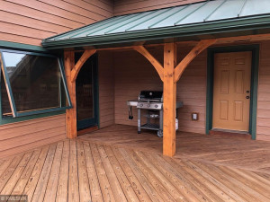 35002 Wagner Hill Way, Cannon Falls, MN 55009