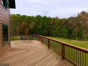 35002 Wagner Hill Way, Cannon Falls, MN 55009