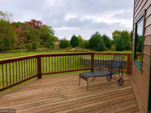 35002 Wagner Hill Way, Cannon Falls, MN 55009