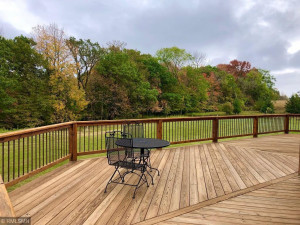 35002 Wagner Hill Way, Cannon Falls, MN 55009