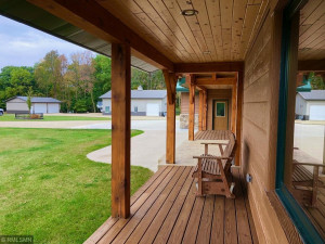 35002 Wagner Hill Way, Cannon Falls, MN 55009
