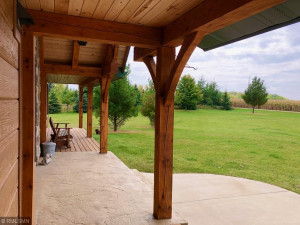 35002 Wagner Hill Way, Cannon Falls, MN 55009