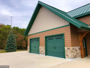 35002 Wagner Hill Way, Cannon Falls, MN 55009