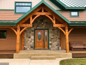 35002 Wagner Hill Way, Cannon Falls, MN 55009