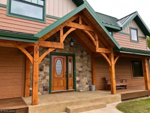 35002 Wagner Hill Way, Cannon Falls, MN 55009